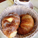 Photo n°8 de l'avis de Andrea.i fait le 15/06/2022 à 19:01 sur le  Canne al Vento cafè à Santa Teresa Gallura