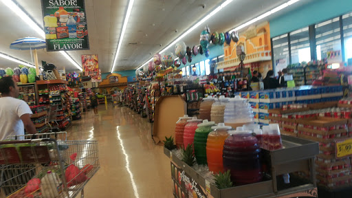 Supermarket «Cardenas Market», reviews and photos, 3840 La Sierra Ave, Riverside, CA 92505, USA