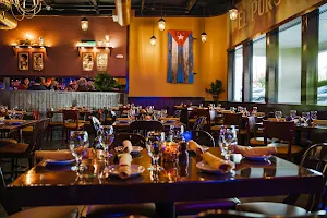 El Puro Cuban Restaurant image