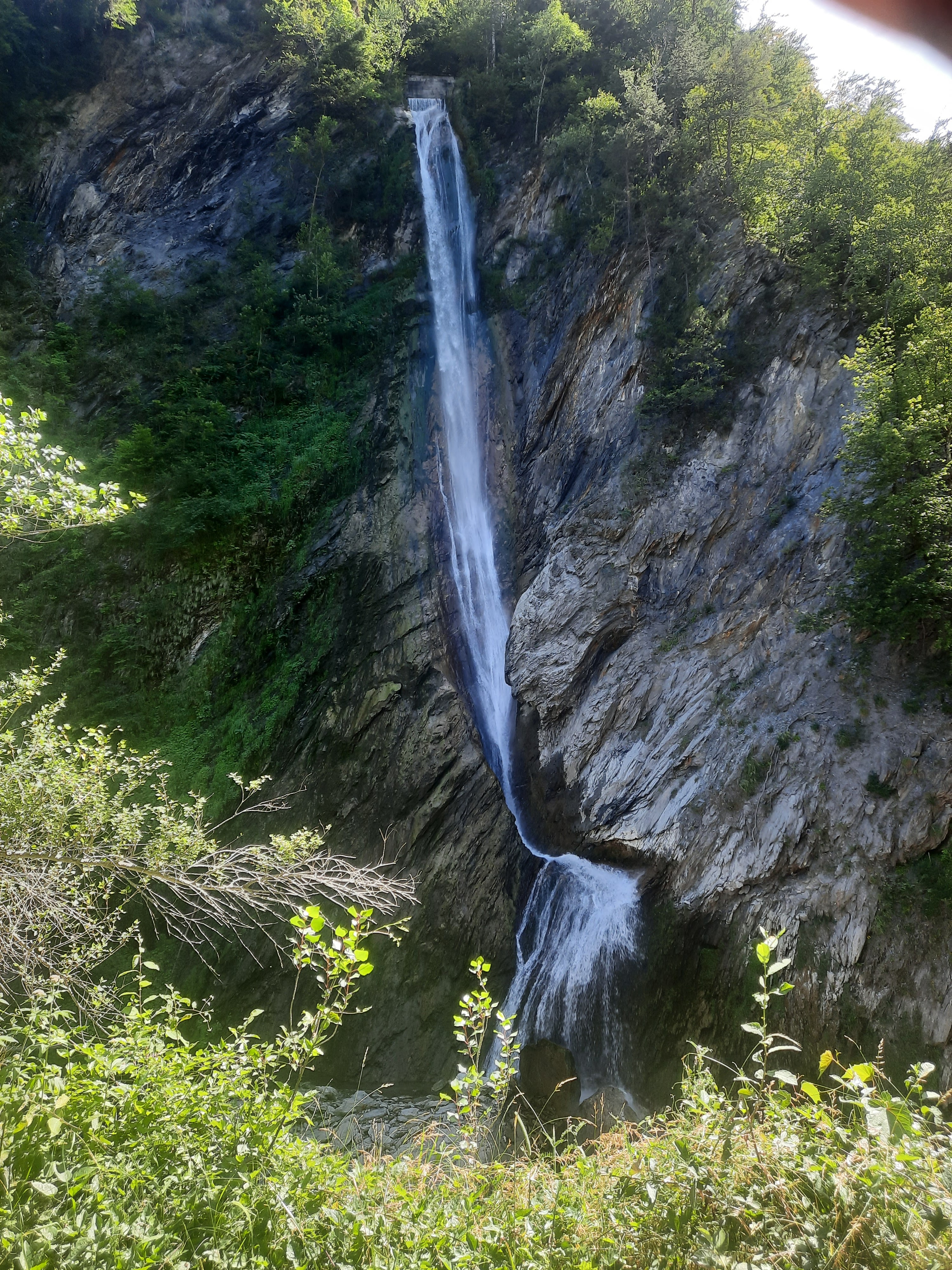 Photo n° 1 de l'avis de Lise. fait le 18/07/2023 à 11:01
