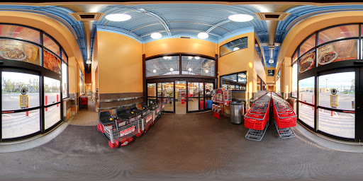 Grocery Store «Imperial Fresh Market», reviews and photos, 14424 Schaefer Hwy, Detroit, MI 48227, USA