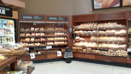 Supermarket «Cub Foods», reviews and photos, 9655 Colorado Ln N, Brooklyn Park, MN 55445, USA