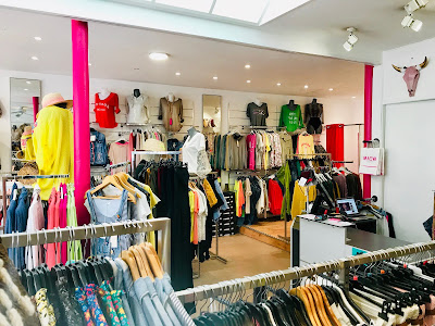 Maeva Shop à Arcachon