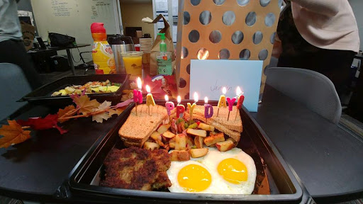 Employment Agency «Express Employment Professionals - Gresham, OR», reviews and photos, 120 NW Burnside Rd, Gresham, OR 97030, USA