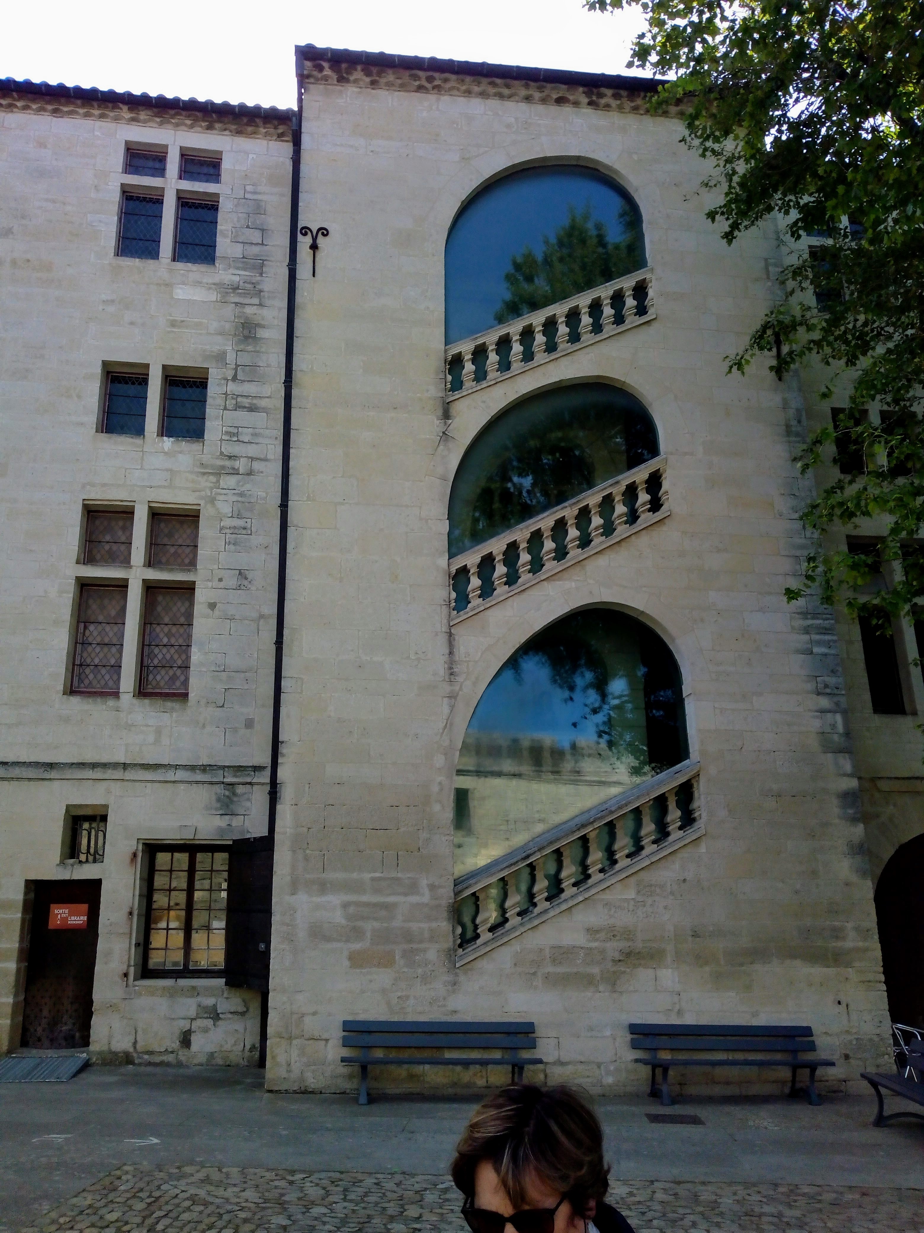 Photo n° 7 de l'avis de pascale.a fait le 22/05/2019 à 16:44