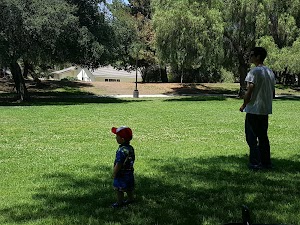 Higginbotham Park - photo 9