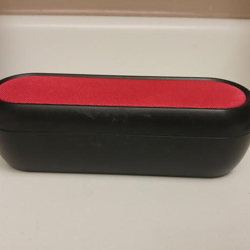 Discount Store «Dollar General», reviews and photos, 2586 Rockmart Rd, Villa Rica, GA 30180, USA