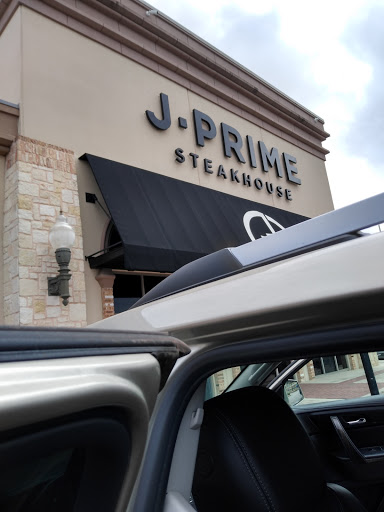 Shopping Mall «Vineyard Shopping Center», reviews and photos, 1207 North Loop 1604 W, San Antonio, TX 78258, USA