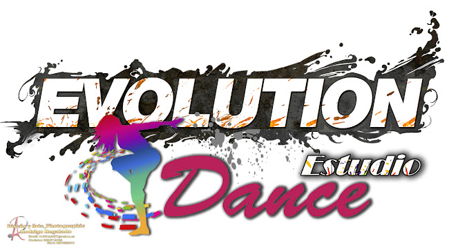 Opiniones de Evolution Estudio Loja en Loja - Escuela de danza