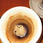 Photo n°1 de l'avis de Francesca. fait le 05/12/2021 à 19:36 sur le  Bar Bormio à Bormio