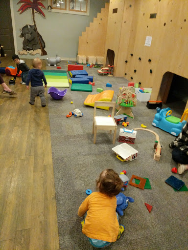 Toy Store «Hammer and Jacks», reviews and photos, 6416 SE Foster Rd, Portland, OR 97202, USA