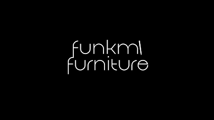 Funkmi Furniture