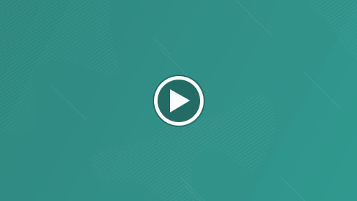 Mortgage Lender «Bryan Stahl - Fidelis Mortgage Corporation», reviews and photos