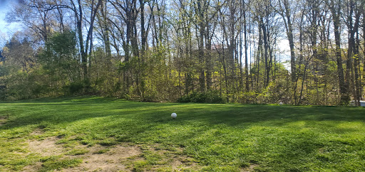 Golf Course «Whitney Farms Golf Course», reviews and photos, 175 Shelton Rd, Monroe, CT 06468, USA