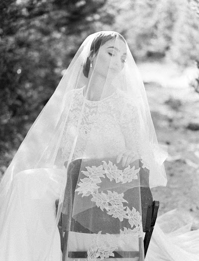 Wedding Planner «Keestone Events», reviews and photos, 16910 Dallas Pkwy #104, Dallas, TX 75248, USA