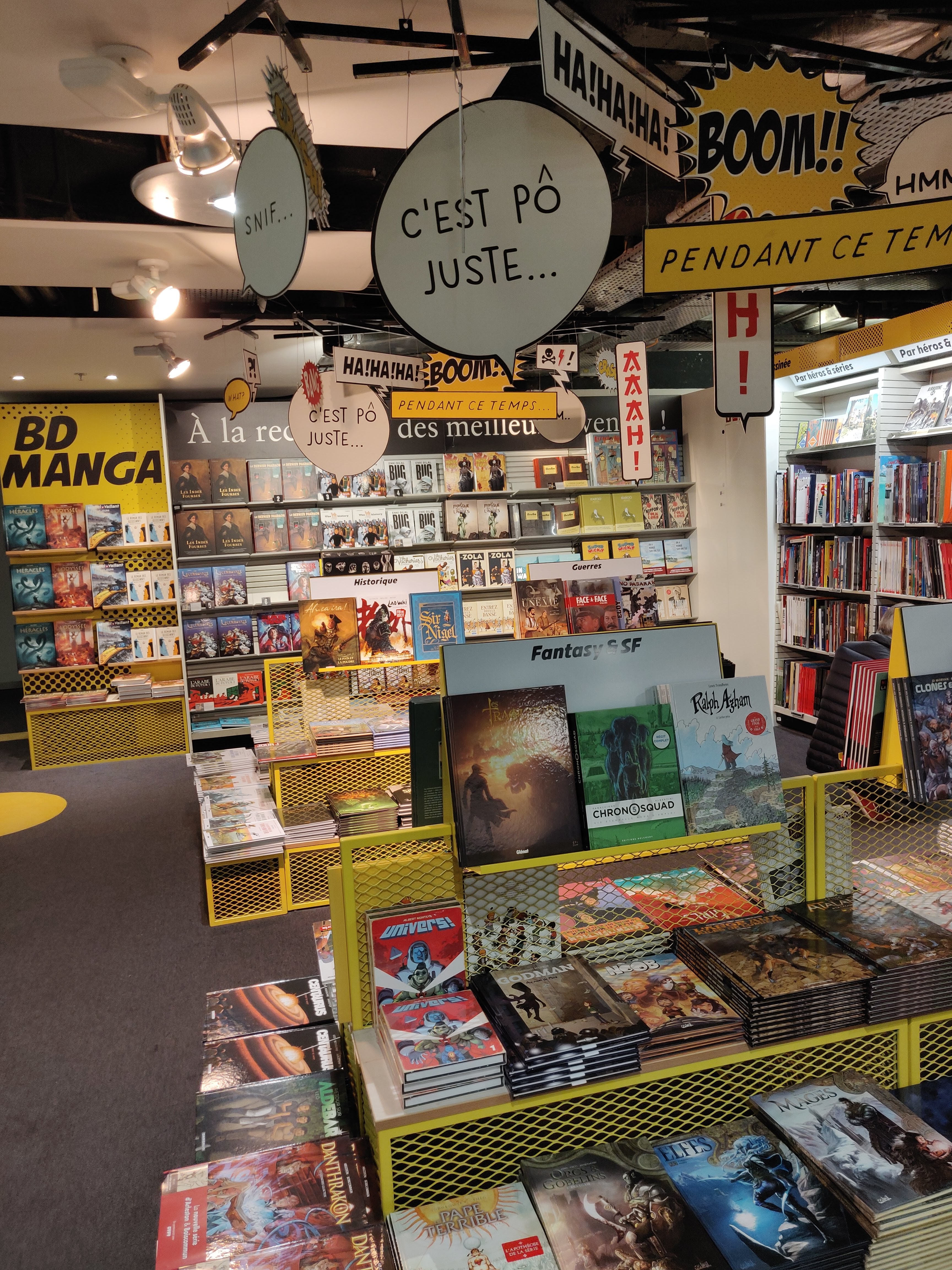 Photo n° 8 de l'avis de Michael.o fait le 11/09/2019 à 08:13