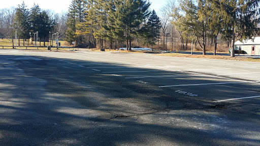 Recreation Center «Bernards Township Community Center», reviews and photos, 289 S Maple Ave, Basking Ridge, NJ 07920, USA