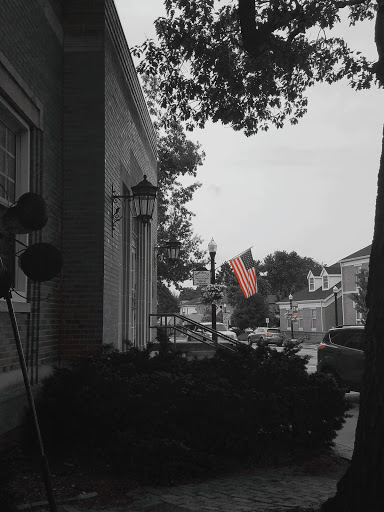 Coffee Shop «Java Central», reviews and photos, 20 S State St, Westerville, OH 43081, USA