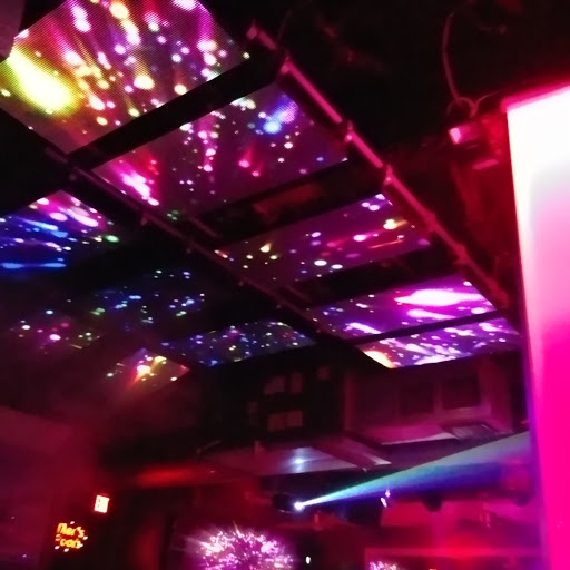 Night Club «Spice Resto-Lounge», reviews and photos, 1934 Hollywood Blvd #9, Hollywood, FL 33020, USA