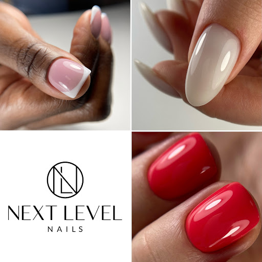 Photo of Next Level Nails