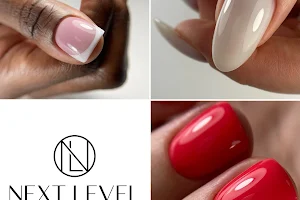 Next Level Nails image