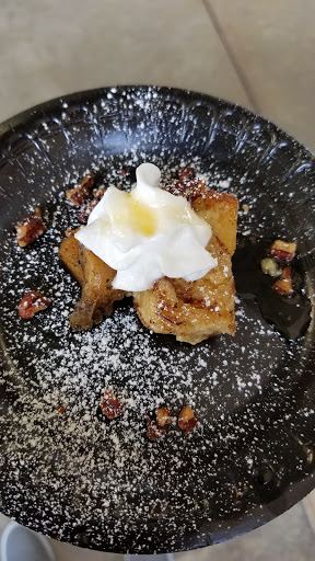 Event Venue «Bayou City Event Center», reviews and photos, 9401 Knight Rd, Houston, TX 77045, USA