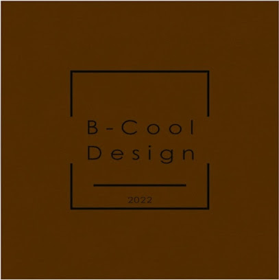 B-Cool Design