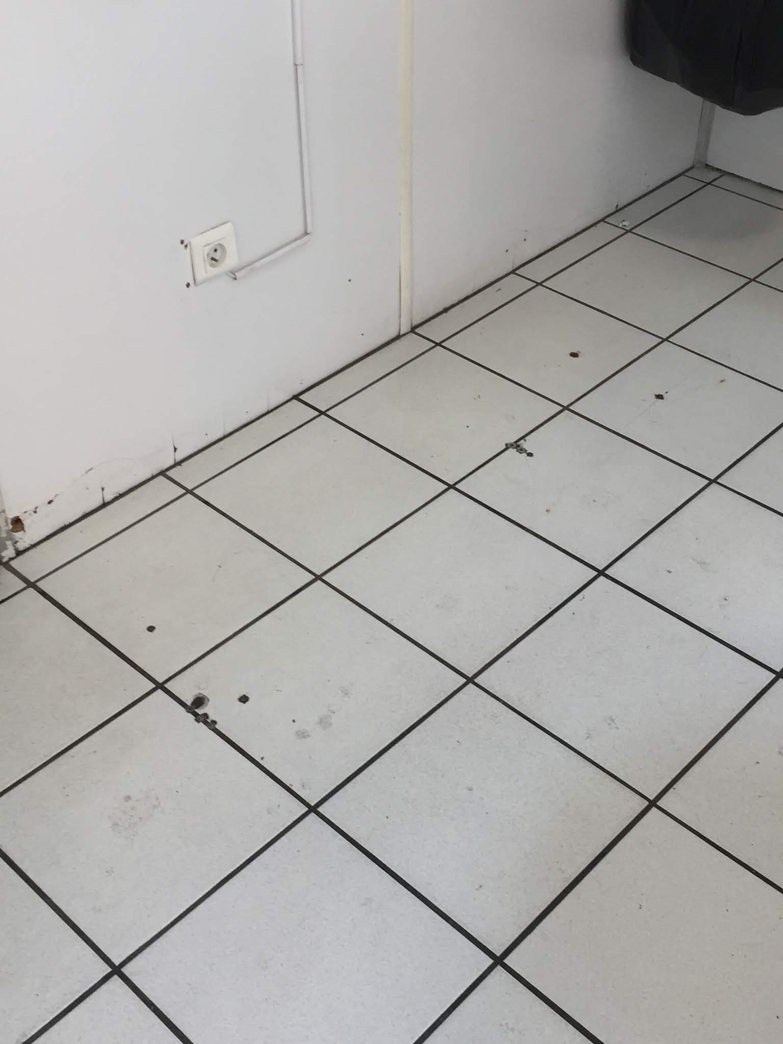 Photo n° 14 de l'avis de Patrice. fait le 01/07/2019 à 12:14