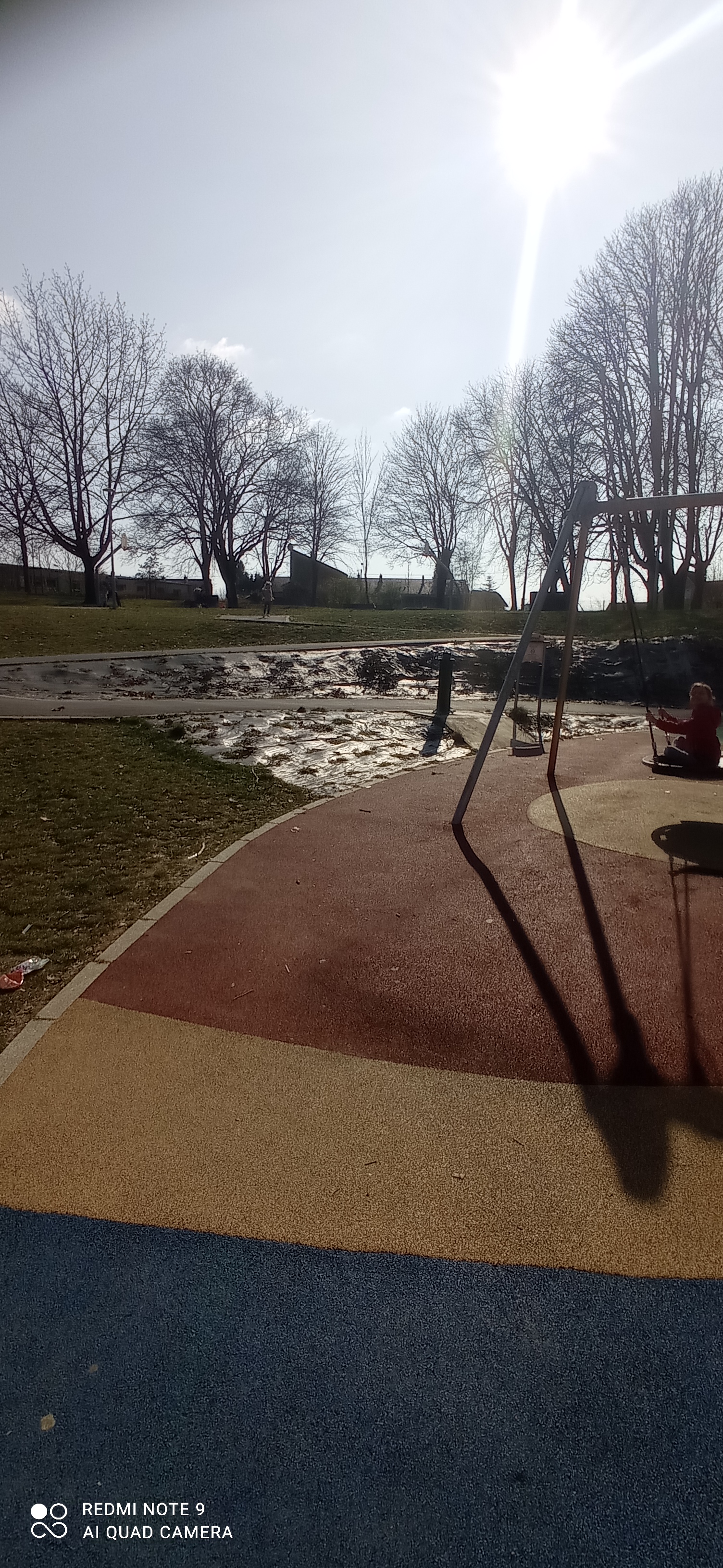 Photo n° 2 de l'avis de Aurelia.o fait le 08/03/2022 à 13:28