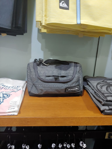 Shoe Store «Famous Footwear», reviews and photos, 1600 28th St, Boulder, CO 80301, USA