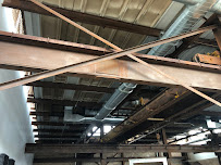 Air Blue Heating and Cooling - Photo 5 - Car repair in Downers Grove, IL, Naperville