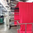 Ecesoy Tekstil San. ve Tic. Ltd. Şti. (Vakıflar Fabrika)