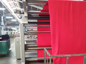 Ecesoy Tekstil San. ve Tic. Ltd. Şti. (Vakıflar Fabrika)