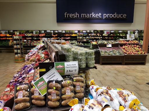 Grocery Store «Acme Fresh Market No. 15», reviews and photos, 3979 Medina Rd, Akron, OH 44333, USA