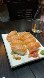 Photo n°14 de Sakura à Forbach ()