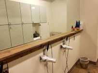 udånder - Downtown - Photo 5 - Car repair in Oklahoma City, OK, Oklahoma City