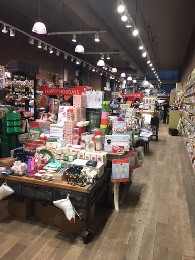 Stationery Store «Paper Source», reviews and photos, 711 White Plains Rd, Scarsdale, NY 10583, USA