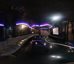 Fox Club KTV photo