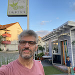 Photo n°1 de l'avis de Süleyman.e fait le 21/08/2022 à 17:53 sur le  Naane Imbiss à Weidhausen