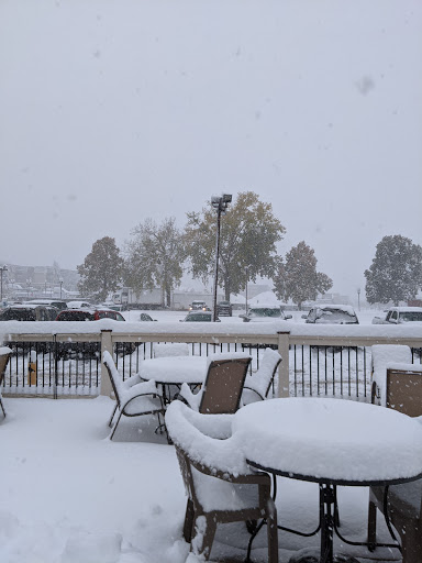 Bowling Alley «Cedarvale Lanes», reviews and photos, 3883 Cedar Grove Pkwy, Eagan, MN 55122, USA