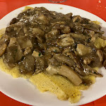 Photo n°2 de l'avis de Chris.r fait le 30/03/2024 à 16:16 sur le  Hosteria La Fontana Ristorante Pizzeria à Domodossola