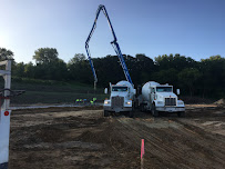 Leitzen Ready Mix - Photo 9 - Car repair in Rochester, MN, Rochester