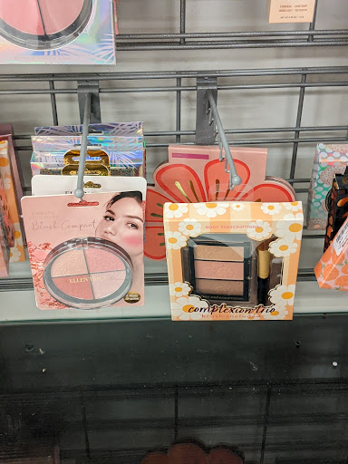 Department Store «T.J. Maxx», reviews and photos, 239 Memorial Ave, West Springfield, MA 01089, USA