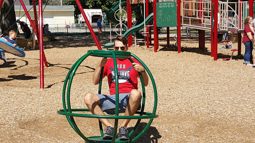 Playground Equipment Supplier «Snider Recreation Inc.», reviews and photos, 10139 Royalton Rd k, North Royalton, OH 44133, USA