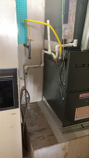 Plumber «Dial One Sonshine», reviews and photos, 10537 Dale Ave, Stanton, CA 90680, USA