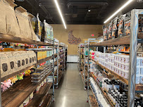 Ben's Barketplace - Photo 6 - Car repair in Roseville, CA, Roseville