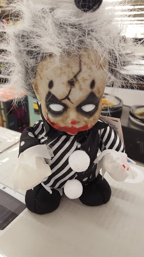 Discount Store «Kmart», reviews and photos, 589 Bridgeport Ave, Milford, CT 06460, USA