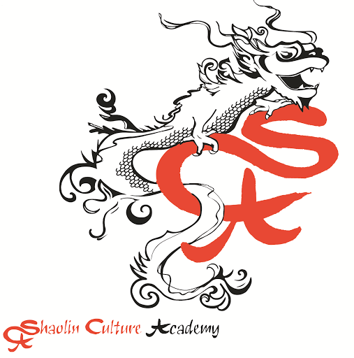Shaolin Culture Academy