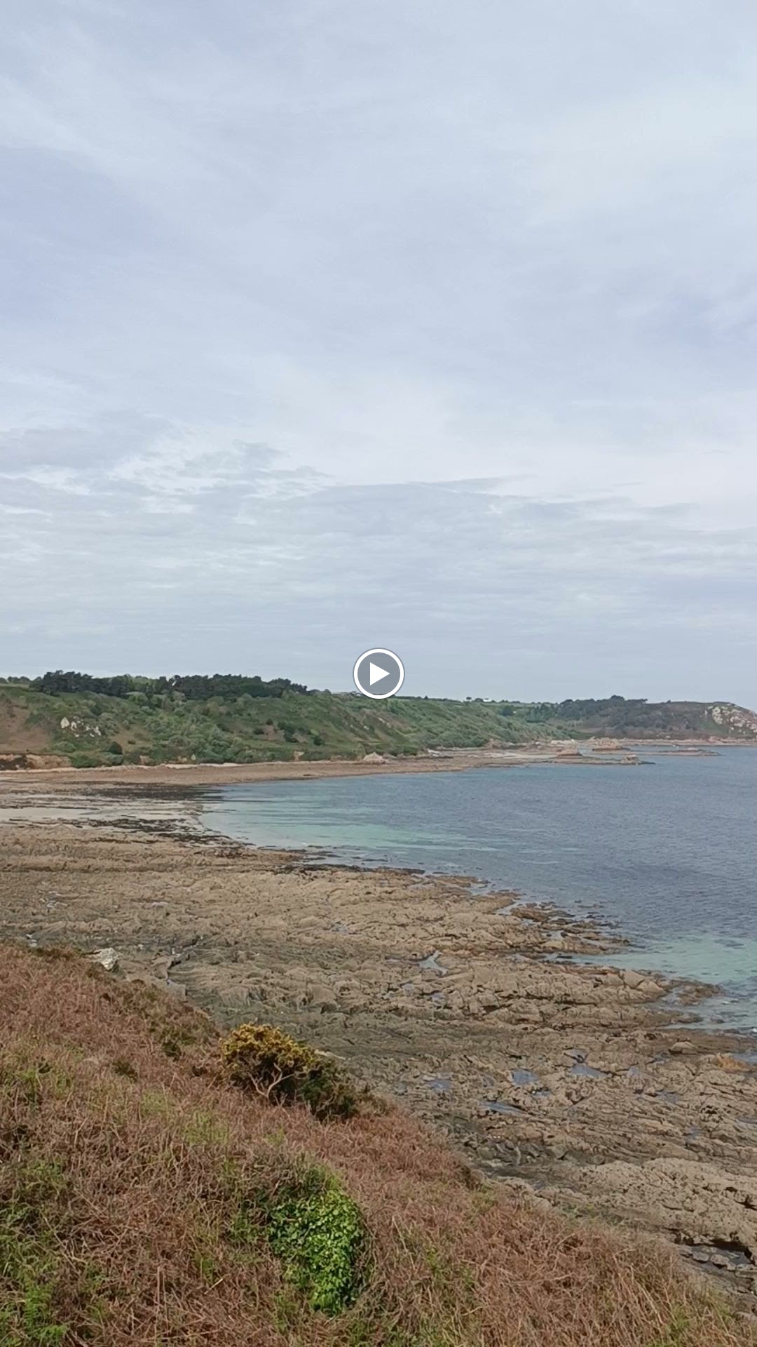 Photo n° 8 de l'avis de Didier.I fait le 03/05/2023 à 16:10