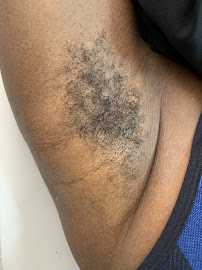 Infinite Beauty Skin and Body - Photo 5 - Car repair in Shreveport, LA, Shreveport